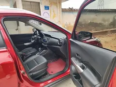 2020 Nissan Kicks 1.5L XL CVT — фото 11