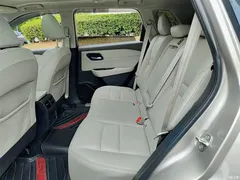 2021 Nissan X-Trail VC-Turbo 300 CVT 4WD Supreme — фото 8