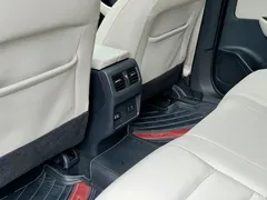 2021 Nissan X-Trail VC-Turbo 300 CVT 4WD Supreme — фото 9