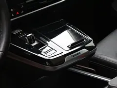 2021 Volkswagen Talagon 380TSI 4WD Luxury Pro, синий — фото 15