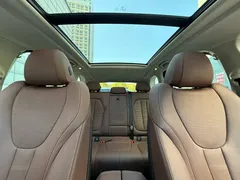 2021 BMW X5 xDrive30i M, чёрный — фото 12