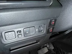 2021 Changan CS35PLUS modified Blue Whale NE 1.4T DCT luxury model — фото 10