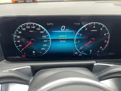 2021 Mercedes-Benz GLB 200 Sport, белый — фото 17