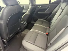 2023 Volvo XC40 B3 Zhiyuan Luxury — фото 6
