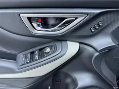 2022 Subaru Forester 2.0i AWD Luxury EyeSight, чёрный — фото 8