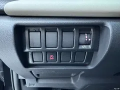 2022 Subaru Forester 2.0i AWD Luxury EyeSight, чёрный — фото 10