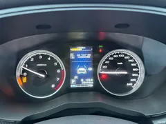 2022 Subaru Forester 2.0i AWD Luxury EyeSight, чёрный — фото 12