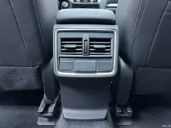 2022 Subaru Forester 2.0i AWD Luxury EyeSight, чёрный — фото 18