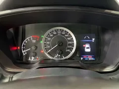 2021 Toyota Corolla 1.2T S-CVT Pioneer, белый — фото 27