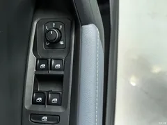 2022 Volkswagen Lavida 280TSI DSG Comfort, белый — фото 11