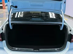 2022 Volkswagen Lavida 280TSI DSG Comfort, белый — фото 22