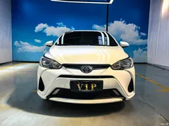 2022 Toyota YARiS L 1.5L CVT Luxury PLUS — фото 2