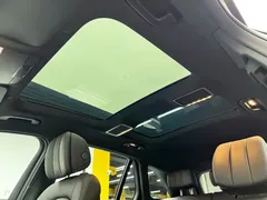 2022 Mercedes-Benz GLC 300 L 4MATIC, чёрный — фото 16