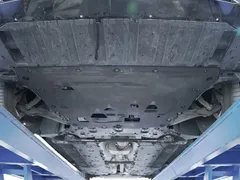 2022 Volvo S90, чёрный — фото 22