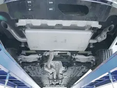 2022 Volvo S90, чёрный — фото 23