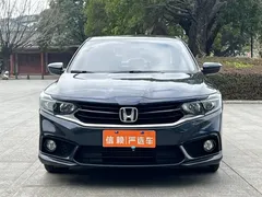 2019 Honda 180TURBO CVT V, синий — фото 3