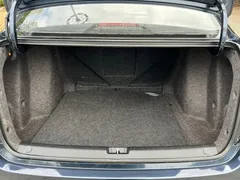 2019 Honda 180TURBO CVT V, синий — фото 13