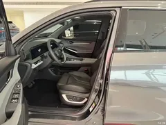 2023 Changan CS75PLUS second generation 1.5T AT elite type — фото 6