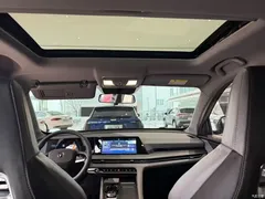 2023 Changan CS75PLUS second generation 1.5T AT elite type — фото 7