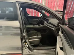 2023 Changan CS75PLUS second generation 1.5T AT elite type — фото 9