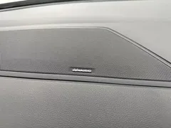 2021 Volkswagen Tiguan L 430PHEV PHEV Premium, белый — фото 12