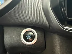 2021 Hyundai ix35 2.0L AT 2WD GLS Advanced, белый — фото 18