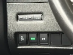 2021 Nissan Murano 2.5L XL 2WD Zhilian Luxury, белый — фото 25