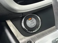 2021 Nissan Murano 2.5L XL 2WD Zhilian Luxury, белый — фото 26