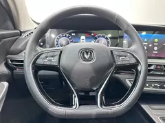 2021 Changan CS75 PLUS 2.0T AT Flagship — фото 14