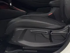 2023 Honda XR-V 1.5L CVT, белый — фото 10