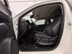 2023 Honda XR-V 1.5L CVT, белый — фото 11