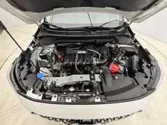 2023 Honda XR-V 1.5L CVT, белый — фото 13