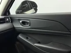 2023 Honda XR-V 1.5L CVT, белый — фото 15