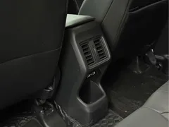 2023 Honda XR-V 1.5L CVT, белый — фото 16