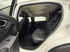 2023 Honda XR-V 1.5L CVT, белый — фото 17