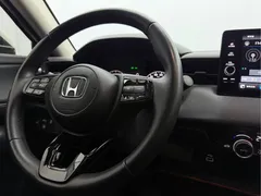 2023 Honda XR-V 1.5L CVT, белый — фото 18