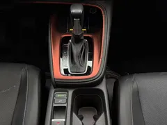 2023 Honda XR-V 1.5L CVT, белый — фото 21
