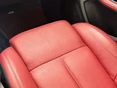 2021 Porsche Macan 2.0T, синий — фото 12