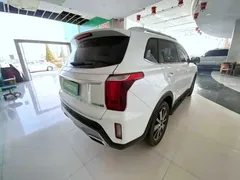 2021 Kia Sportage Ace 2.0L, белый — фото 8