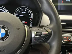 2021 BMW X2 modified xDrive25i Yaoye, белый — фото 23