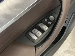 2021 BMW X2 modified xDrive25i Yaoye, белый — фото 24