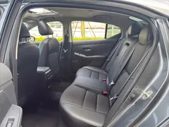 2023 Nissan Sylphy 1.6L CVT — фото 8