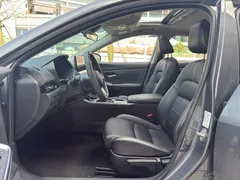 2023 Nissan Sylphy 1.6L CVT — фото 9