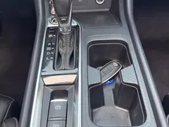2023 Nissan Sylphy 1.6L CVT — фото 14