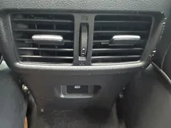 2023 Nissan Sylphy 1.6L CVT — фото 15