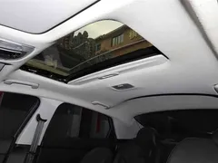 2021 Hyundai Elantra 1.5L CVT LUX Premium, синий — фото 19