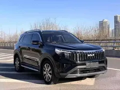 2021 Kia Sportage Ace 2.0L, чёрный — фото 3