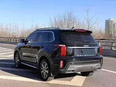2021 Kia Sportage Ace 2.0L, чёрный — фото 7