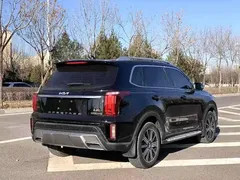 2021 Kia Sportage Ace 2.0L, чёрный — фото 9