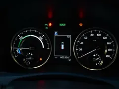 2020 Toyota Vellfire Hybrid 2.5L HV Premium, белый — фото 6